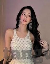 麻豆视频传媒app下-掌握麻豆视频传媒APP下，探索新时代娱乐与信息的交汇点