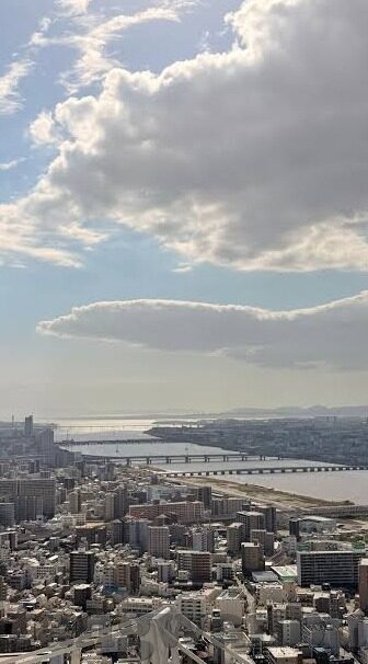 麻豆约拍app下载-麻豆约拍，发现生活之美，探访拍摄新视界